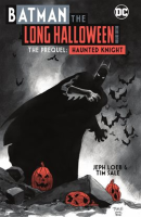 Batman__The_Long_Halloween_Deluxe_Edition_The_Prequel__Haunted_Knight