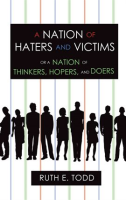 A_Nation_of_Haters_and_Victims