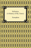 Hellenica__A_History_of_My_Times_