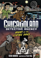 Chicagoland_Detective_Agency__Night_of_the_Living_Dogs