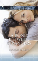 A_Bond_Between_Strangers
