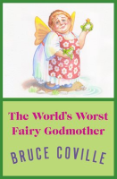 The_World_s_Worst_Fairy_Godmother