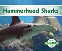 Hammerhead_sharks