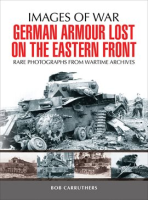 German_Armour_Lost_on_the_Eastern_Front