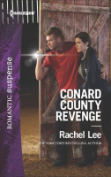 Conard_County_Revenge