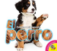 El_perro