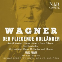 WAGNER__DER_FLIEGENDE_HOLL__NDER