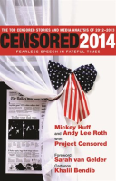 Censored_2014