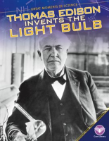 Thomas_Edison_Invents_the_Light_Bulb