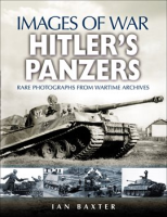 Hitler_s_Panzers