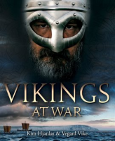 Vikings_at_war