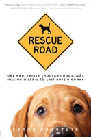 Rescue_Road