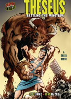 Theseus__Battling_the_Minotaur__A_Greek_Myth_