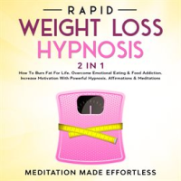 Rapid_Weight_Loss_Hypnosis__2_in_1_