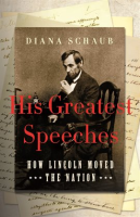 His_greatest_speeches
