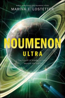 Noumenon_Ultra
