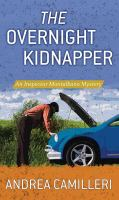 The_overnight_kidnapper