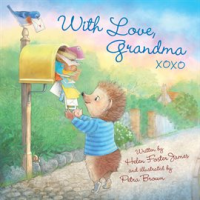 With_Love__Grandma