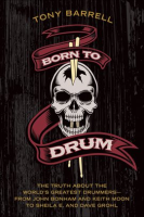 Born_to_Drum