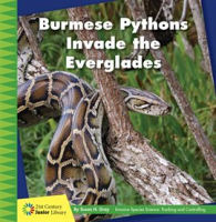 Burmese_Pythons_Invade_the_Everglades