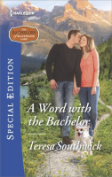A_Word_with_the_Bachelor