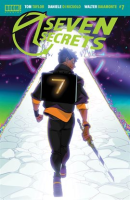 Seven_Secrets