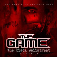 The_Black_Wallstreet__Vol__5