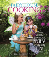 Fairy_house_cooking