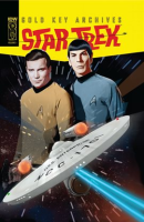 Star_Trek__Gold_Key_Archives_Vol__1