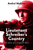 Lieutenant_Schreiber_s_Country
