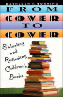 From_Cover_to_Cover