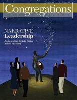 Narrative_Leadership