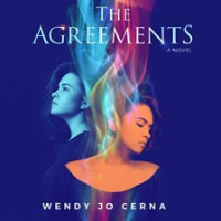 The_Agreements