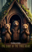 The_Story_of_The_Three_Bears