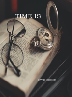 Time_Is