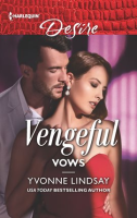 Vengeful_Vows