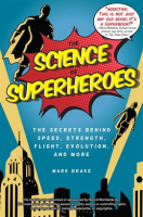 The_Science_of_Superheroes