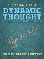 Dynamic_Thought
