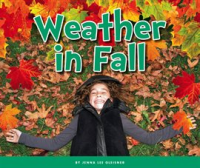 Weather_in_Fall
