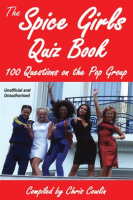 The_Spice_Girls_Quiz_Book