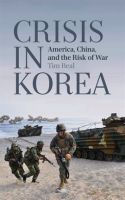 Crisis_in_Korea
