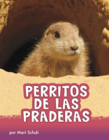 Perritos_de_las_praderas