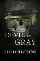 The_Devil_in_Gray