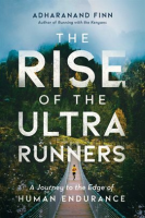 The_rise_of_the_ultra_runners
