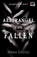 Aestrangel_the_Fallen