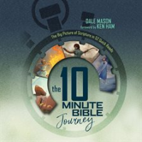 The_10_Minute_Bible_Journey