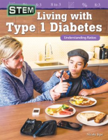Living_with_Type_1_Diabetes