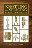 Knotting_and_Splicing_Ropes_and_Cordage