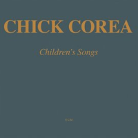 Children_s_Songs