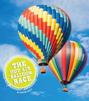 The_Hot_Air_Balloon_Race